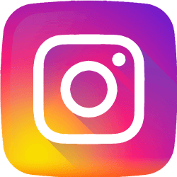 Pirater un compte Instagram